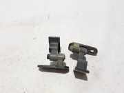 Türscharnier vorne links BMW X5 (G05, F95) 7333061