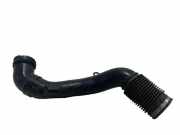 Luftansaugrohr PEUGEOT RCZ 1.6 16V 9686168880