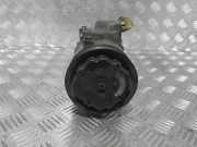 Kondensatpumpe Klimaanalge SKODA FABIA I (6Y2) 1.9 TDI 4472208123 6Q0820803D