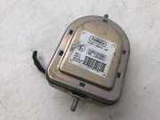 Alarmsirene FORD FIESTA VII 1.0 EcoBoost H1BT19N217AA