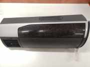 Handschuhfach Chrysler Grand Voyager V (RT) 63248Z