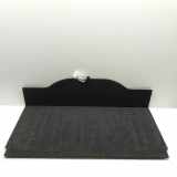 Kofferraumteppich OPEL MOKKA / MOKKA X 1.4 95292848