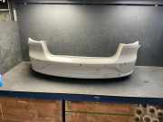 Hintere Stoßstange SEAT TOLEDO IV (KG3) 1.6 TDI 6JH807421