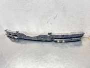 Frontstoßstangenverstärkungsschaum OPEL CORSA F CORSA-e (68) 13398793