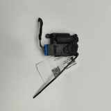 Regelventile für Innenraumheizung VW ID.4 (E21) PRO 5WA907511C