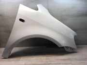 Kotflügel vorne rechts VW CADDY III Variant (2KB, 2KJ, 2CB, 2CJ) 1.4