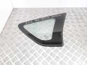 Heckscheibe hinten rechts OPEL MERIVA B 1.4