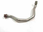 Schlauch Kühlung VW PHAETON (3D_) 5.0 V10 TDI 4motion