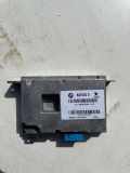 Kamerablock BMW 2 Active Tourer (F45) 218 i 9393780