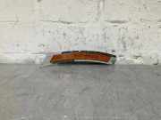 Rückstrahler BMW 3er Coupe (E92) 7185744