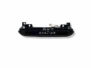 Zusatzbremsleuchte NISSAN QASHQAI 1.5 dCi 26590BM400