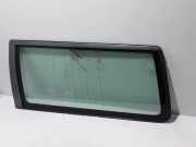 Linke Seite hinteres Seitenfenster VOLVO XC70 CROSS COUNTRY 2.4 D5 XC AWD 9190842