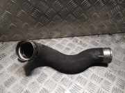 Teilepaket Sonstiges Mercedes-Benz CLA Coupe (C117) 2465280282