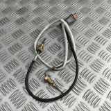 Temperatursensor AUDI A5 Sportback (F5A) 40 TFSI Mild Hybrid 8W0919519B
