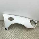 Kotflügel vorne rechts PORSCHE 911 (991) 3.0 Carrera S 99150303200