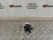 Zirkulationswassermotor MERCEDES-BENZ E (W211) E 320 CDI 4-matic (211.089) A2118350028