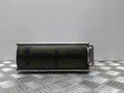 Airbag Knie VW Golf IV (1J) 1J0880204K