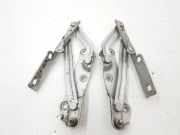 Motorhaubenscharnier rechts Opel Vectra B CC (J96) 90508955