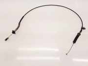 Gaszug MAZDA DEMIO (DW) 1.5 16V