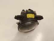 Nebelscheinwerfer rechts vorne Mercedes-Benz CLS (C219) A2518200856