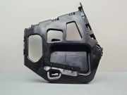 Stoßstangenhalterung hinten links BMW 2 Coupe (F22, F87) 228 i 8062185
