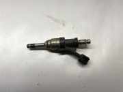 Düsenstöcke Chevrolet Camaro 6 () 12687709