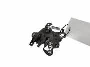 Motorhaubenschloss PEUGEOT 508 2.0 HDi 9687538080