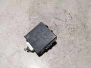 Scheinwerfer-Steuergerät MAZDA 5 (CR19) 2.0 CD CC6451225