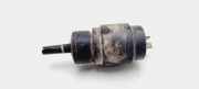 Elektromotor für Scheinwerferreinigung VW Golf III (1H) 171955651