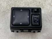 Spiegeleinstellschalter NISSAN PATHFINDER III (R51) 2.5 dCi 4WD 050701
