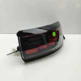 Rücklicht hinten rechts VW ID.4 (E21) PRO 11A945208A