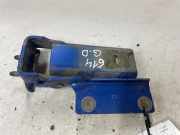 Heckklappescharnier rechts PEUGEOT 407 SW (6E_) 2.7 HDi ES72