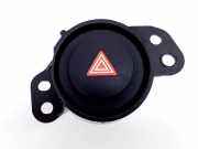 Nottaste TOYOTA AYGO (_B4_) 1.0 (KGB40_) 15B424