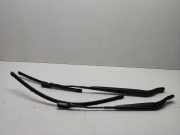 Zierleiste Windschutzscheibe Frontscheibe OPEL MOKKA / MOKKA X 1.4 9822931780