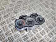 Andere Steuergeräte OPEL ADAM 1.4 LPG