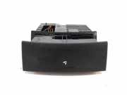 Aschenbecher Kia Sorento I (JC) 845503E000