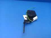 Motor für Tankdeckelverriegelung BMW 7 (E65, E66, E67) 730 Ld 8381522