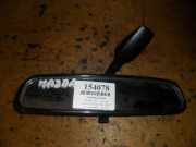 Innenspiegel Mazda 121 II (DB)