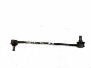 Stabilisator rechts vorne Opel Agila (H-B)