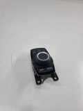 Navigations-Steuerknopf BMW 1 (F20) 125 i Ze926170404