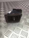 Frischluftgrill LEXUS GS III (GRS19_, UZS19_, URS19_) 300 (GRS195_, GRS190_) 3556410290