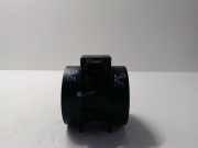 Luftmassenmesser Hyundai Coupe (GK) 2816437200