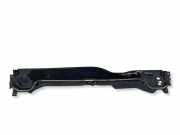 Abdeckkappe Scheinwerferwaschanlage links OPEL MOKKA 1.2 9820793980