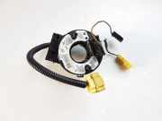 LENKWINKELSENSOR AIRBAGSCHLEIFRING WICKELFEDER HONDA CR-V II (RD_) 2.0 (RD4) 35251SAAJ01