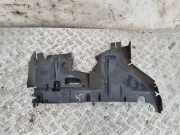 Kühlerluftumlenker CITROËN C5 II (RC_) 2.0 HDi (RCRHRH) 9682510580