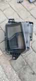 Head-Up-Display BMW X6 (F16, F86) xDrive 30 d 9384375