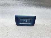 Heckklappenöffnungstaste BMW i4 (G26) M50 30549693522