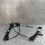 Fensterheber vorne rechts AUDI TT (FV3) 40 TFSI 5Q0959801B 8S0837462