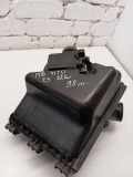 Luftfilterkasten MERCEDES-BENZ VITO Furgon (638) 108 D 2.3 (638.064, 638.068) 0281002034