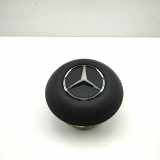 Lenkrad Airbag MERCEDES-BENZ EQA(H243) 250+ (243.702) A0008607903